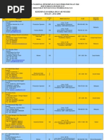 Download Kesempatan Kerja 5 Agustus 2008 by bnp2tkidotgodotid SN4516794 doc pdf