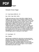 16562693 Detonado Chrono Trigger