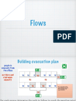 network+flows.pdf