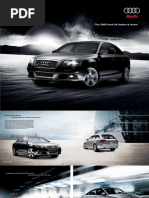 Download Audi by Julie Mancinni SN45168022 doc pdf