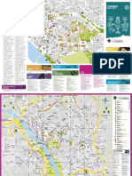Mapa-Cidade-Coimbra.pdf