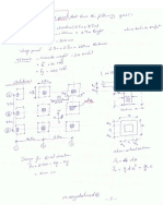 Design_of_Reinforced_Concrete_Flat_Slab.pdf