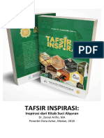 2018 Tafsir Inspirasi Ind-Min PDF