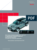 243_Pnevmopodveski, ch.2 allroad.pdf
