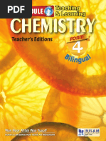 DV Chemistry F4 PDF