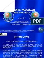 ave-150524225127-lva1-app6892 (1)