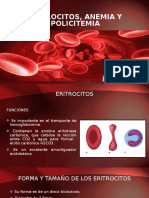 Eritrocitos, Anemia y Policitemia offf.pptx