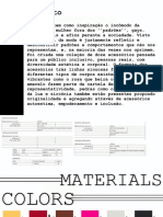 Exp-Grupo-PDF-13