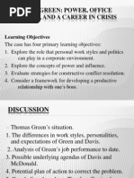 Download Thomas Green by Prashant Sharma SN45168285 doc pdf