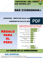 Exposición de Policía Villa El Salvador.pdf