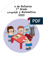 Refuerzo Lenguaje-Matemáticas  2020-convertido.docx