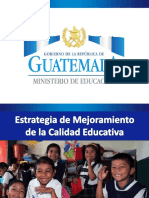 Estrategia_de_calidad_a_medios.pdf