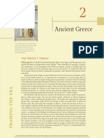 02 - Ancient Greece