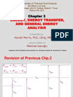 SI_FTFS_4e_Chap03_lecture.pdf