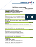 Literaturliste-Grammatik-Schriftsprache-Nov-11.pdf