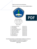 MAKALAH BTM Kel. A FIX REVISI PDF