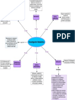 Investigación Estadística - ¿Cuales son las fases iniciales de una investigación estadística (1).pdf