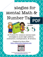 mental math number talk strategies.pdf