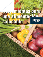 Conceptod Basicos de Nutricion Andres Bello 2
