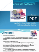 Tarea Conceptos Analisis