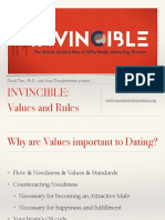 04 INVCBL-Values_Rules_Exercises