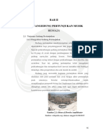 2ta12359 PDF