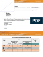 Acitvidad 5 Epidemiologia Lehismaniasis