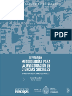 Diplomado-en-metodologías-PUCV-2018-1.pdf