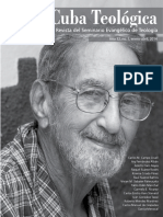 Cuba Teologica 32(1) 2014.pdf