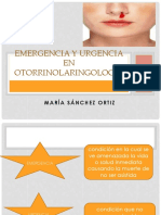 emergenciayurgenciaenotorrinolaringologia-mariasanchez-140918232901-phpapp01