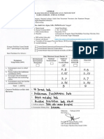 Peer Review Artikel Jurnal Nasional Tidak Terakreditasi - Integrasi Nasional Sebagai Salah Satu Parameter Persatuan Dan Keatan Bangsa Negara Republik Indonesia