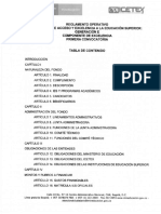reglamento-excelencia-2019 (1).pdf
