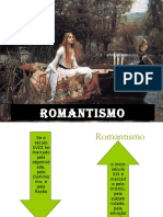 romantismo-120630195035-phpapp01