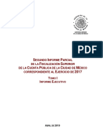 SegundoInformeParcial PDF