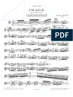 Flute (1).pdf