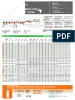 Terrassa_s1_s7_gener_19_v2.pdf