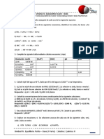 guia equilibrio ionico.doc