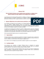 guia_buenas_practicas_CSIC.pdf