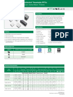 Littelfuse_PTC_TSM250_130F_Datasheet.pdf-1650463