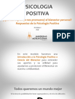 PSICOLOGIA_Pres_PDF_Modulo_1.pdf