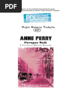 Anne Perry - Série Pitt 03 - O crime de Paragon Walk.pdf