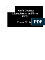 Guia Docente PDF