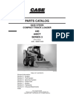 148185270-MP-MINICARGADORES-440-SERIE-3-pdf.pdf
