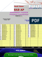Ap Lab PDF