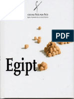 11 Egipto PDF
