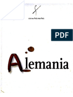 22 Alemania.pdf