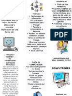 Triptico de Computadora 22