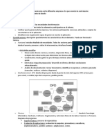 Temas de Final Tecnologia de La Info