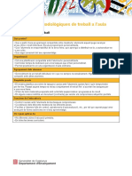 Contracte Treball PDF