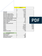 EMPRESA MANUFACTURERA ALPINA.xlsx